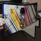 Отзыв Montale Intense Cafe