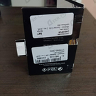 Парфюм Montale Intense Cafe