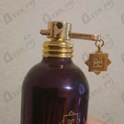 Духи Intense Cafe от Montale