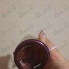 Отзыв Montale Intense Cafe