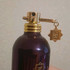 Отзыв Montale Intense Cafe Духи Intense Cafe от Montale