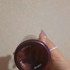 Отзывы Montale Intense Cafe Купить Intense Cafe от Montale