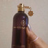 Духи Intense Cafe от Montale Купить Montale Intense Cafe