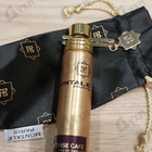 Духи Intense Cafe от Montale