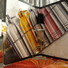 Духи Intense Cafe от Montale