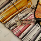 Отзывы Montale Intense Cafe