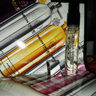 Духи Intense Cafe от Montale