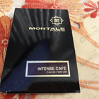 Отзывы Montale Intense Cafe