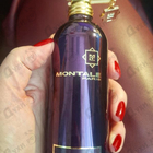 Духи Intense Cafe от Montale