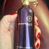 Купить Intense Cafe от Montale