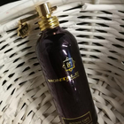 Отзывы Montale Intense Cafe