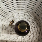 Парфюм Montale Intense Cafe