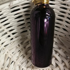 Парфюм Montale Intense Cafe