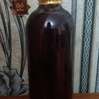 Духи Intense Cafe от Montale