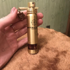 Духи Intense Cafe от Montale