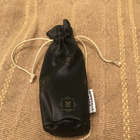 Духи Intense Cafe от Montale