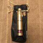 Духи Intense Cafe от Montale