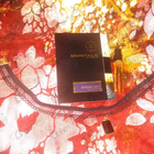 Отзывы Montale Intense Cafe