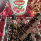 Отзывы Montale Intense Cafe