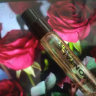 Парфюм Montale Intense Cafe