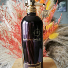 Духи Intense Cafe от Montale