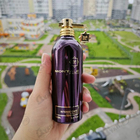 Парфюм Montale Intense Cafe