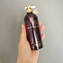 Парфюм Montale Intense Cafe Духи Intense Cafe от Montale