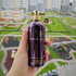 Парфюм Montale Intense Cafe Парфюмерия Intense Cafe от Montale