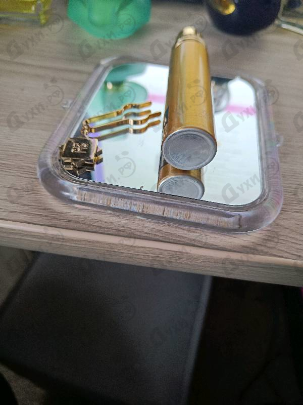 Парфюмерия Montale Intense Cafe