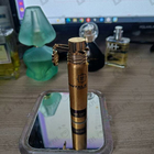 Отзыв Montale Intense Cafe