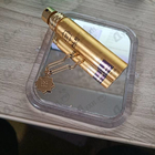 Отзыв Montale Intense Cafe