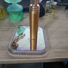 Духи Intense Cafe от Montale