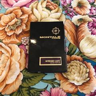 Отзывы Montale Intense Cafe