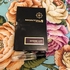 Духи Montale Intense Cafe Купить Intense Cafe от Montale