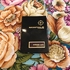Купить Intense Cafe от Montale Купить Montale Intense Cafe