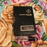 Купить Intense Cafe от Montale Отзыв Montale Intense Cafe