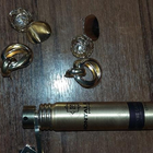 Духи Intense Cafe от Montale