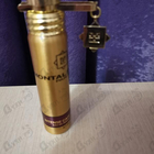 Духи Intense Cafe от Montale