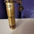 Духи Intense Cafe от Montale Отзывы Montale Intense Cafe