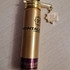 Купить Montale Intense Cafe Парфюмерия Intense Cafe от Montale