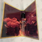 Отзывы Montale Intense Cafe