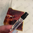 Отзыв Montale Intense Cafe