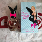 Отзывы Playboy Play It Pin Up