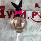 Парфюм Playboy Play It Pin Up