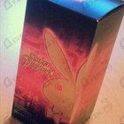 Духи Super от Playboy