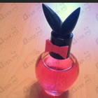 Отзыв Playboy Super