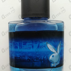 Отзывы Playboy Super