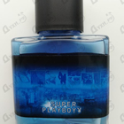 Отзыв Playboy Super