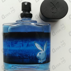 Парфюм Playboy Super