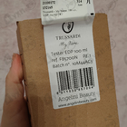 Парфюм Trussardi My Name